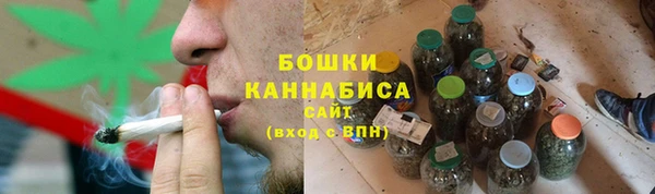 дурь Богданович