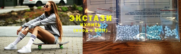 дурь Богданович