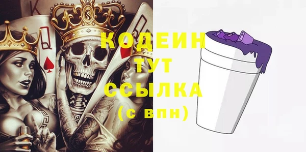 дурь Богданович